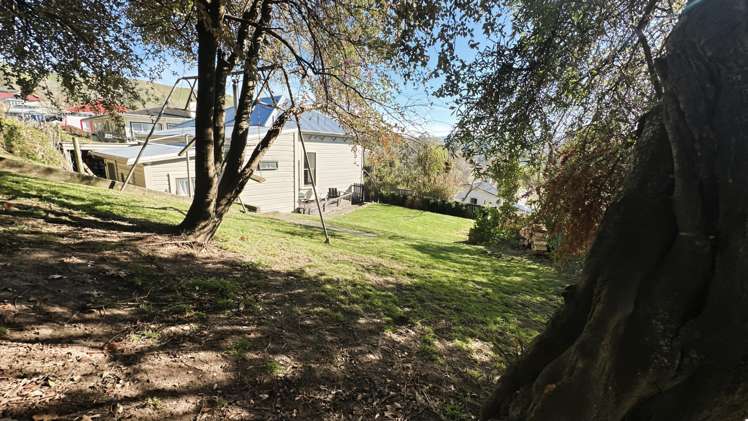 17 Swan Street Taihape_20