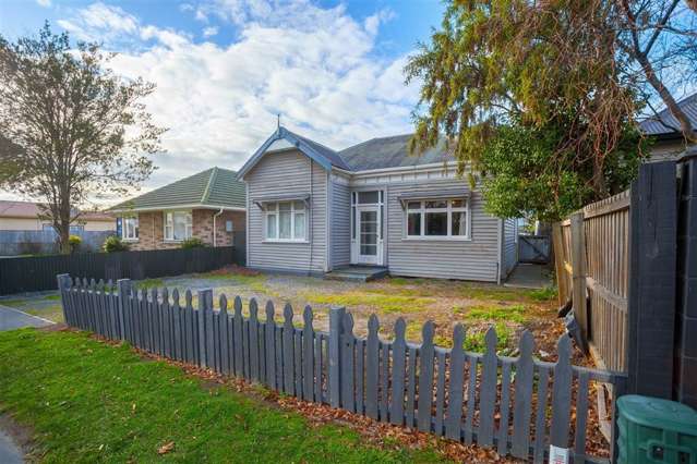 75 Rutherford Street Woolston_2