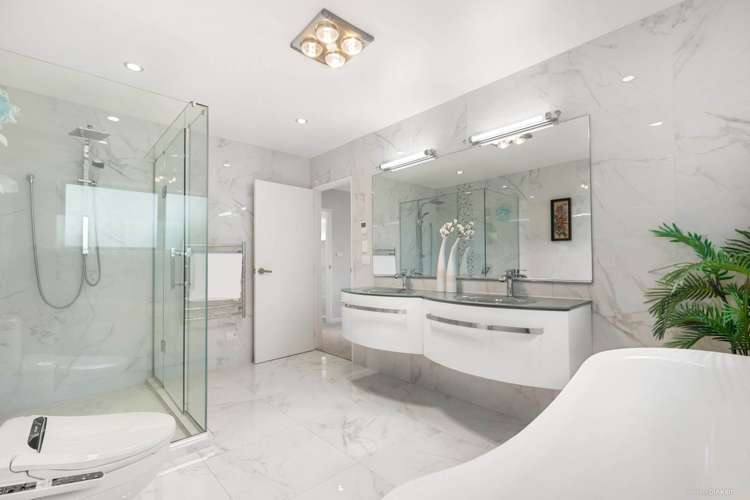 56 Corricvale Way Northcross_8