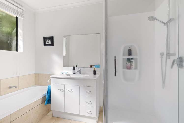 20 Les Marston Place Pukekohe_10