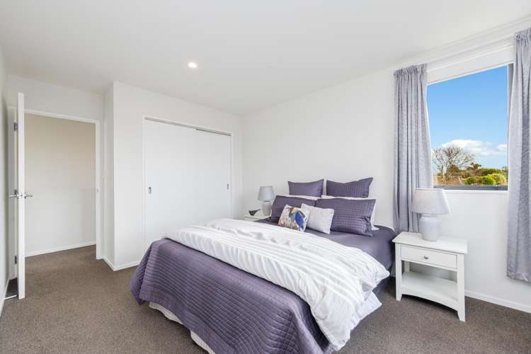 83A Riverside Road Orewa_17