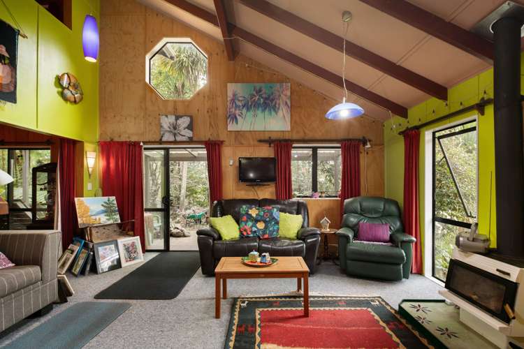 100 Bradford Street Waihi_5