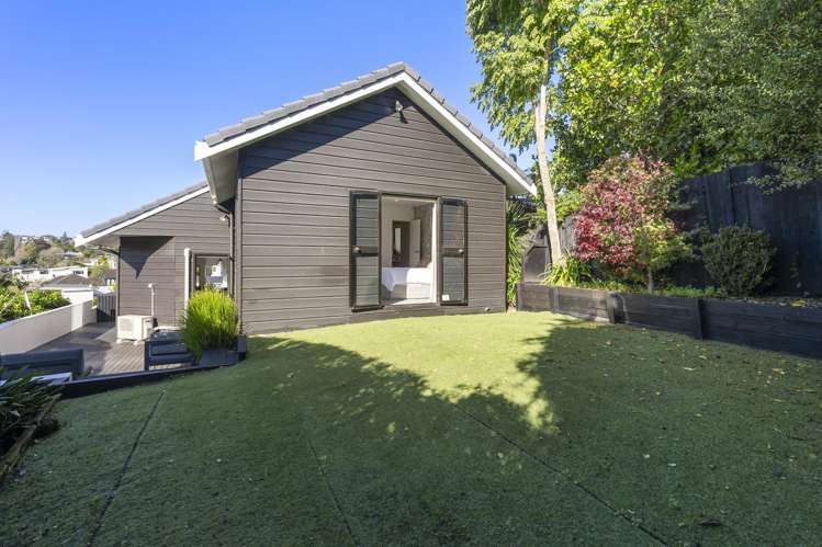 50b Southern Cross Road Kohimarama_16