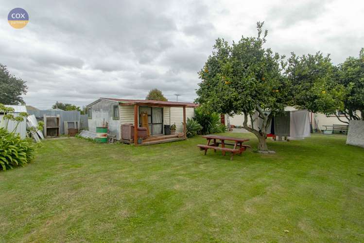 62 Percy Spiller Avenue Maraenui_18