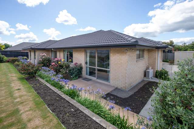 26 Prebblewood Drive Prebbleton_3