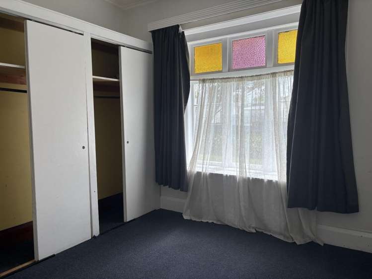 71 Sedcole Street Pahiatua_6