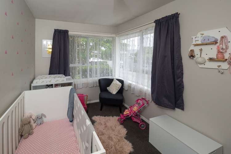 33 Johnstone Street Tinwald_11