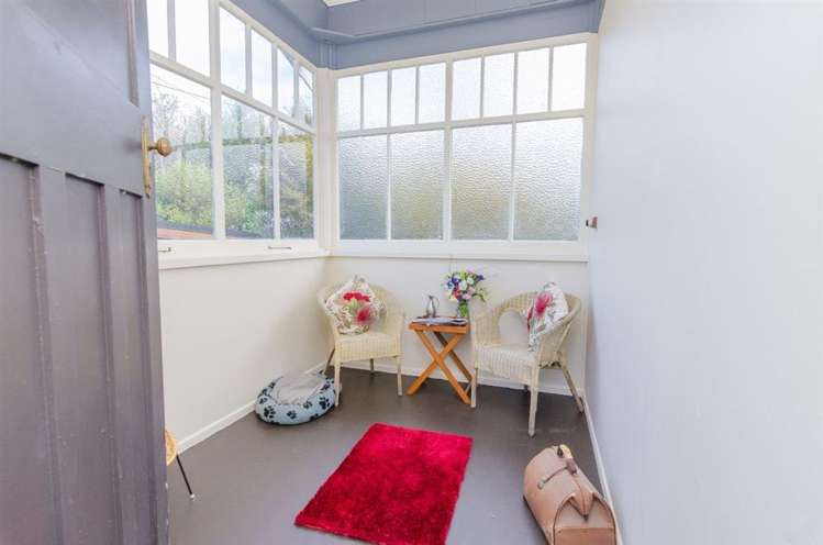 4 Casel Street Masterton_20