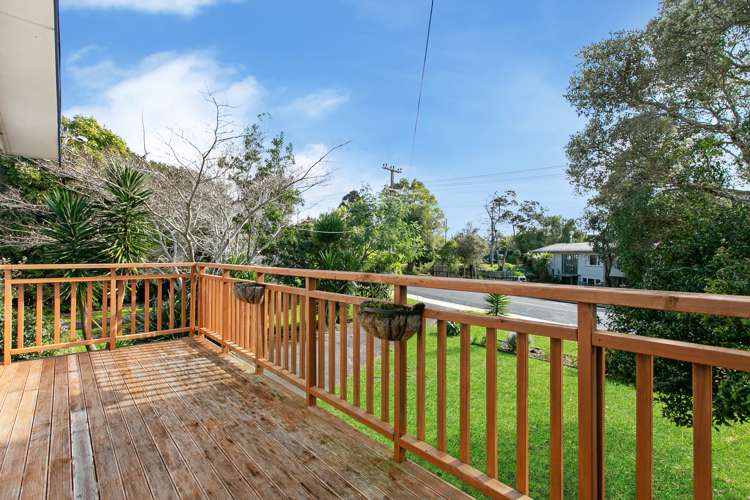 90 Cliff View Drive Green Bay_9