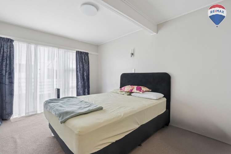 39 Thurleigh Grove Karori_7