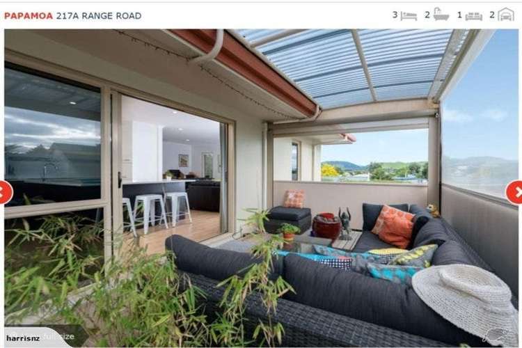 217a Range Road Papamoa_16
