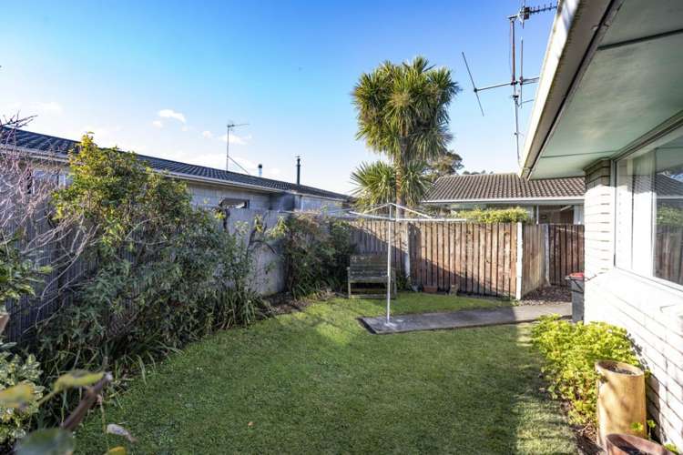 44 Victoria Street Rangiora_17