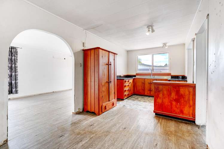 31 Border Road Henderson_10