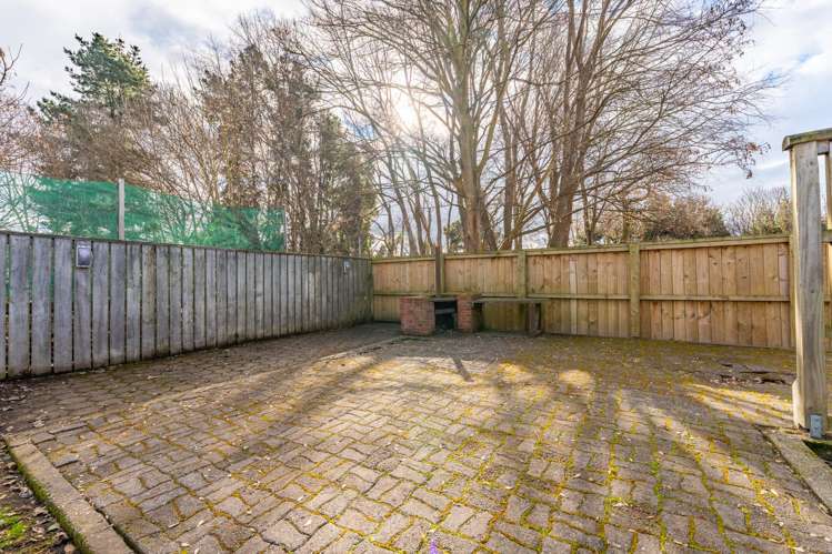 42 Halstead Road Pleasant Point_15