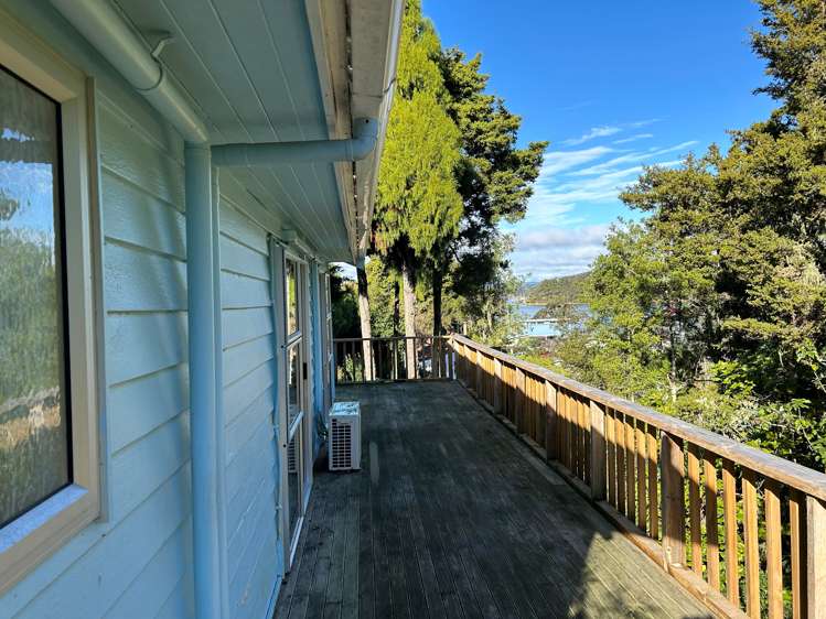 16 & 18 Seaview Road Paihia_15