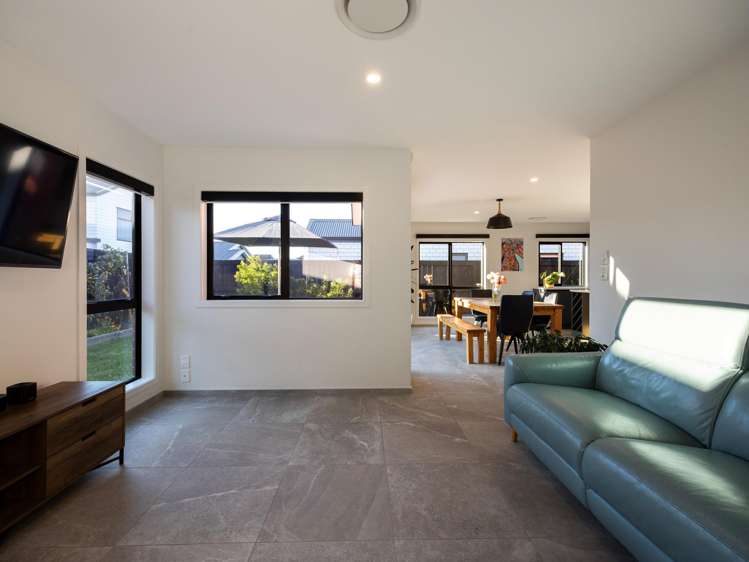 21 Gosset Avenue Chartwell_7