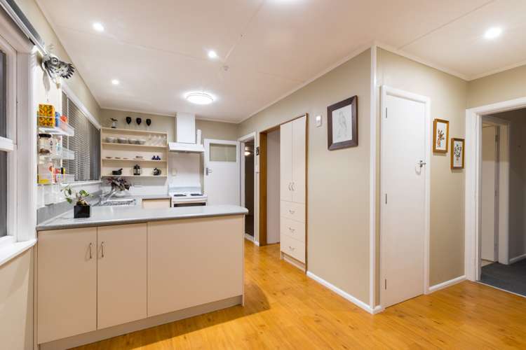 6 Dickens Street Stoke_3