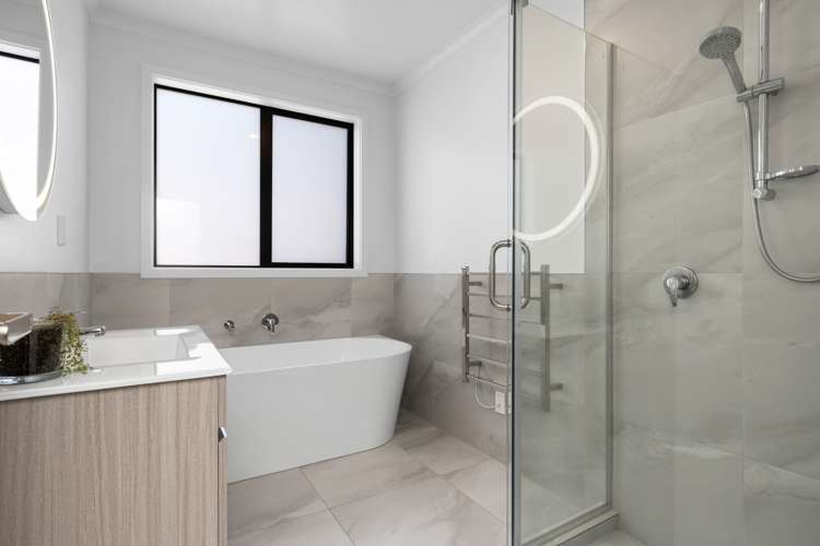 5 Kaaka Street Cambridge_14