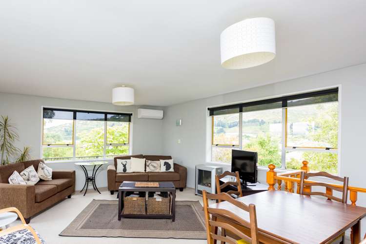 123 Port Hills Road Heathcote Valley_20