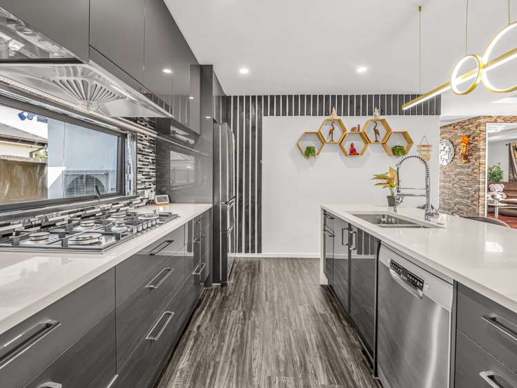 17 Myrtle Road Wigram_9