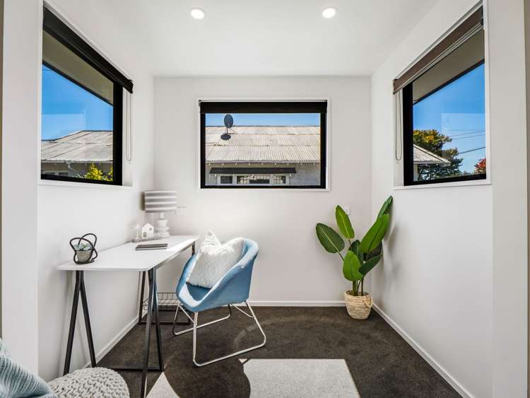 43A Vagues Road Northcote_11
