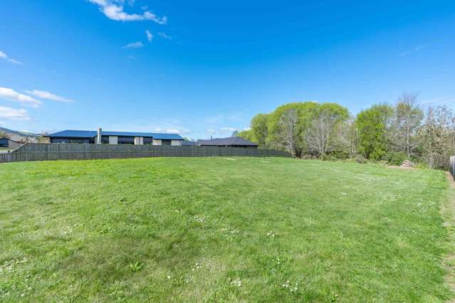 5 Buckeye Grove Outram_3