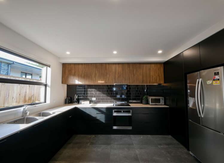 15 Abbeyfield Close Abbotsford_4