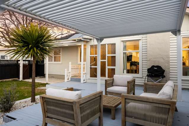 1/45 Weldene Avenue Glenfield_3