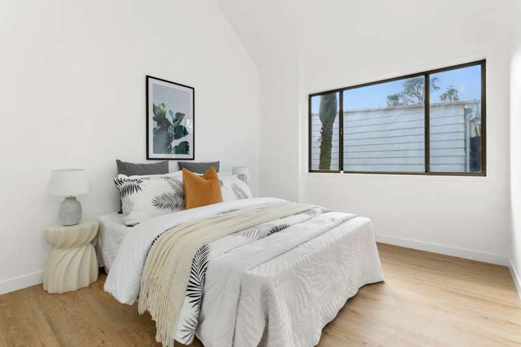 2/86 The Drive Epsom_6