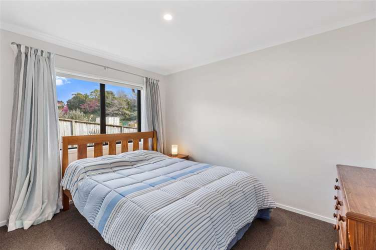 8d Cannell Farm Drive Te Puke_13