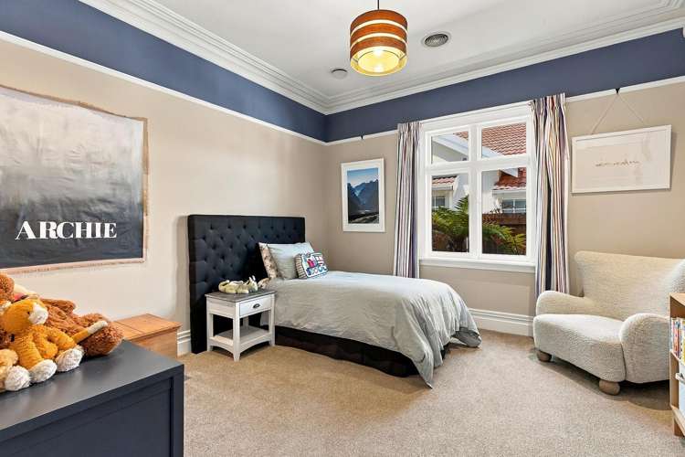 50 Francis Avenue St Albans_28