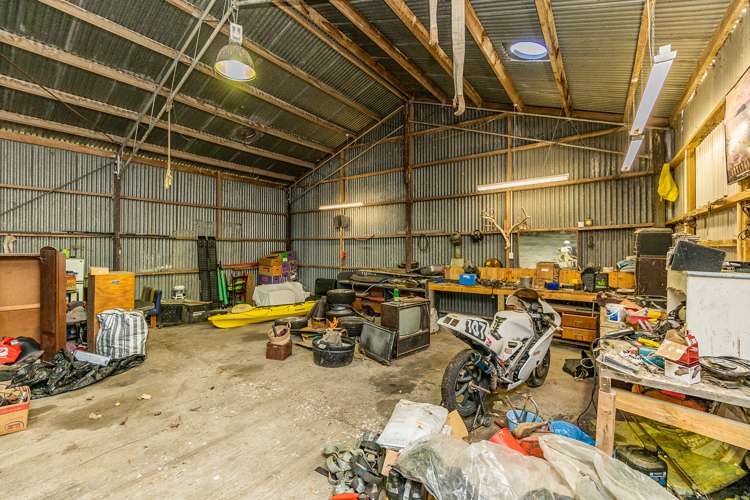 146 Lyalldale Road Saint Andrews_21