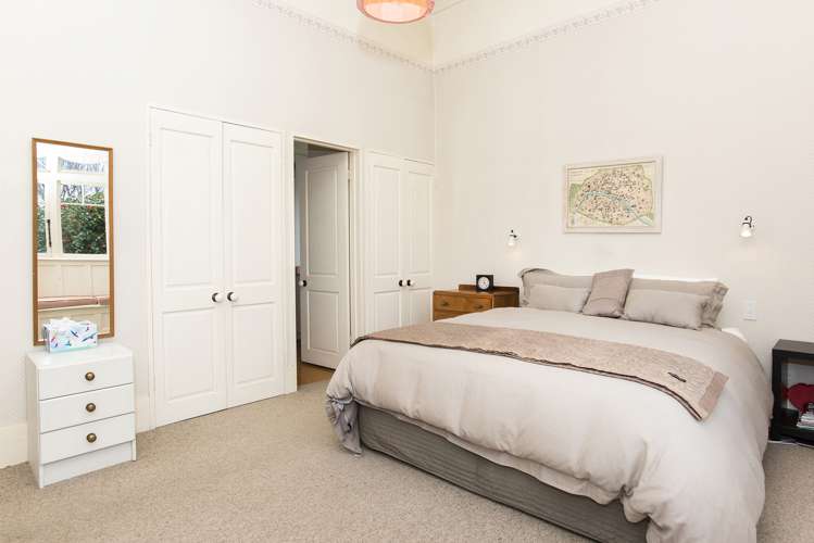 20 Domett Street Whataupoko_18
