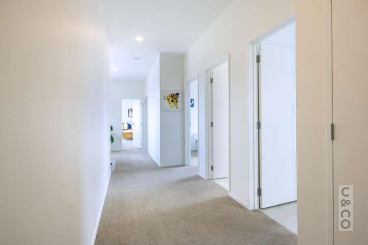 16 Fruitlands Road Kumeu_52