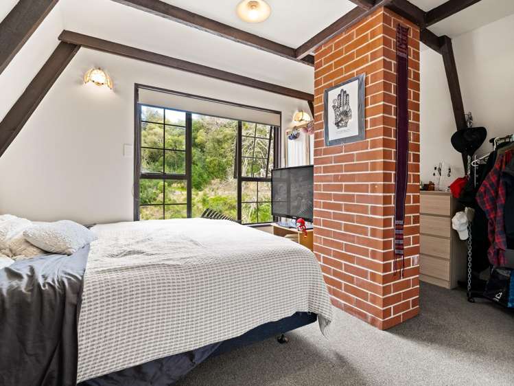 19 McAuley Road Portobello_20