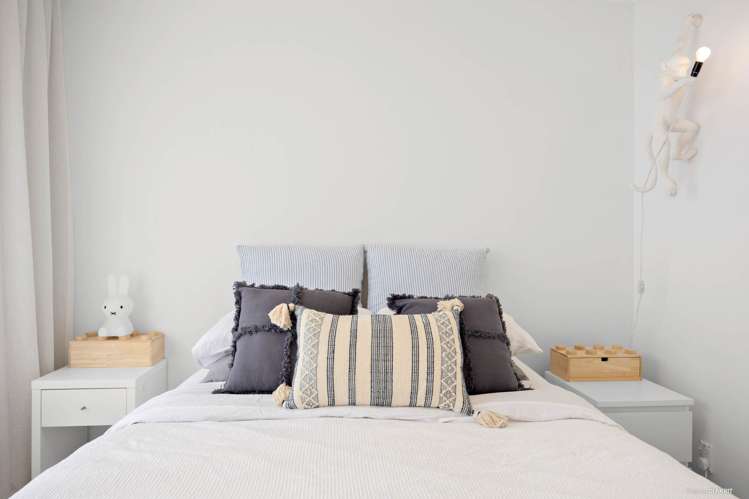5/1 Fifth Avenue Mt Albert_8