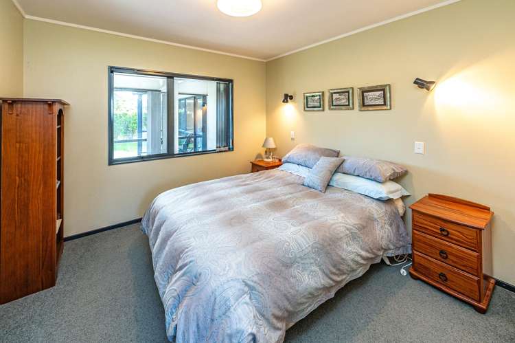1 Bullock Drive Springvale_14