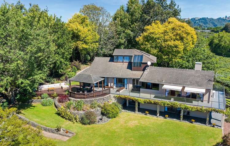 195 Snodgrass Road Te Puna_5