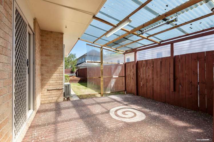 204A Rosebank Road Avondale_17