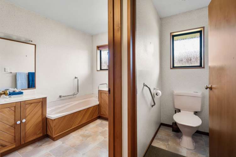 39 Munro Street Redwood_22