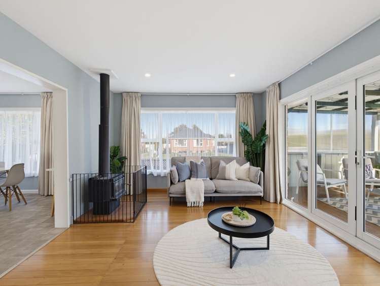 14 Fusilier Street Hoon Hay_3
