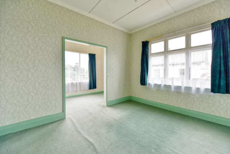 10 Durham Street Tapanui_15