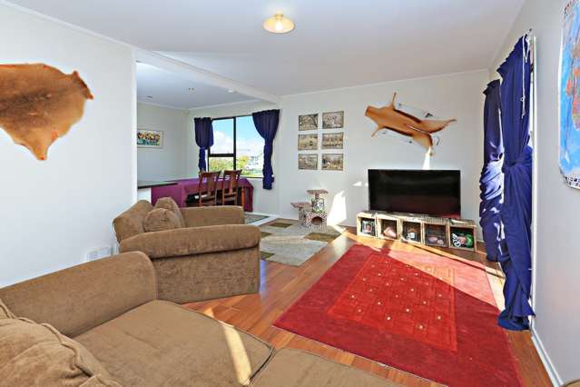 4a Rebecca Rise Manurewa_3