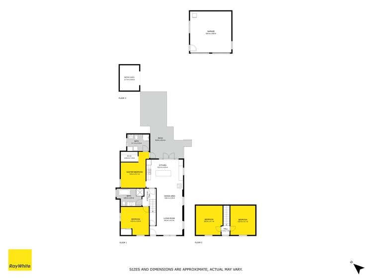 1693 Cust Road Cust_29