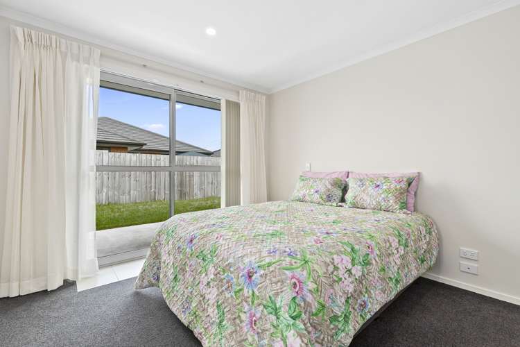 10 Manawaroa Close Grandview Heights_6