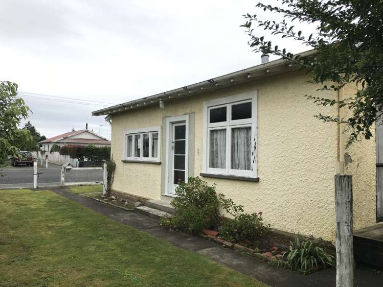 27 Thyra Street Dannevirke_14