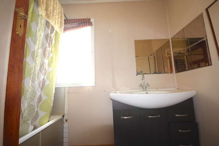 383 Waikokowai Road Huntly_7