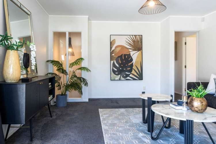 8 Wanganella Place Lynfield_8