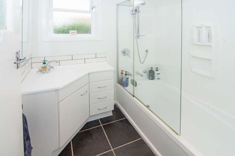 101 Cockburn Street Masterton_12