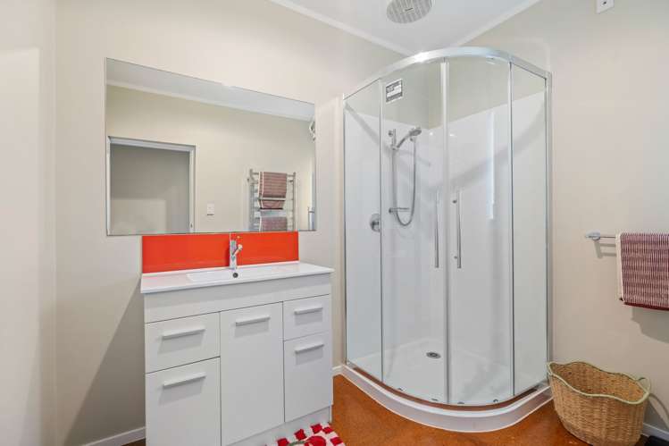 30A Thelma Road South Mangawhai Heads_16